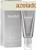 Medik8 jszakai arcszrum Crystal Retinal 6 (Retinal Night s