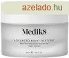 Medik8 Fiatalt jszakai krm Advanced Night Restore (Rejuv