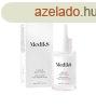 Medik8 Peptid szrum Liquid Peptides (Multi-Peptide Serum) 3