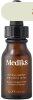 Medik8 Arcszrum Intelligent Retinol 6Tr (Supercharged 0,6% 