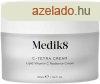 Medik8 Hidratl krm C vitaminnal C-Tetra (Radiance Cream) 