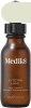 Medik8 Vilgost szrum C-Tetra Luxe (Enhanced Radiance Ser