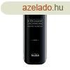 Medik8 Arckrm R-Retinoate Intense (Youth Activating Cream) 