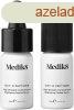 Medik8 Fnyest peptid szrum Oxy-R Peptides (Brightening P