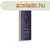 Kevin Murphy Szraz kondicionl spray Young.Again (Dry Cond