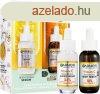 Garnier Nappali s jszakai szrum ajndkcsomag C-vitamin 2