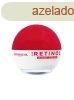 Dermacol Nappali krm Bio Retinol (Night Cream) 50