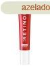 Dermacol Szemkrnykpol krm Bio Retinol (Eye Cream) 15 ml