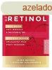 Dermacol Arcmaszk Bio Retinol (Face Mask) 2 x 8 ml