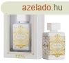 Lattafa Bade`e Al Oud Honor & Glory - EDP 100 ml