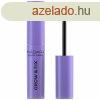MDARA Tonizl szemldkzsel (Grow & Fix) 4,25 ml Ligh