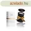 YESforLOV Varzslatos masszzsgyertya (Bewitching Candle) 12