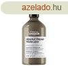 L&#039;Oral Professionnel Sampon srlt hajra Absolut R
