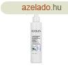 Redken Knny kondicionl spray Acidic Bonding Concentrate 