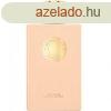 Burberry Burberry Goddess - testpol 200 ml