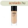ANNEMARIE BORLIND Folykony smink rett brre (Anti-aging Ma