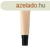ANNEMARIE BORLIND Folykony smink (Natuwear Foundation) 30 m