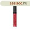 ANNEMARIE BORLIND Szjfny (Lip Gloss) 9,5 ml Glowy Peach