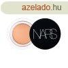 NARS Mattt korrektor (Soft Matte Complete Concealer) 6,2 g