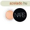 NARS Mattt korrektor (Soft Matte Complete Concealer) 6,2 g