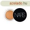 NARS Mattt korrektor (Soft Matte Complete Concealer) 6,2 g