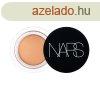 NARS Mattt korrektor (Soft Matte Complete Concealer) 6,2 g