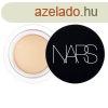 NARS Mattt korrektor (Soft Matte Complete Concealer) 6,2 g
