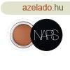 NARS Mattt korrektor (Soft Matte Complete Concealer) 6,2 g
