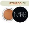 NARS Mattt korrektor (Soft Matte Complete Concealer) 6,2 g