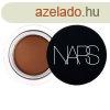 NARS Mattt korrektor (Soft Matte Complete Concealer) 6,2 g