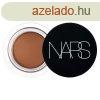 NARS Mattt korrektor (Soft Matte Complete Concealer) 6,2 g
