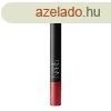 NARS Matt rzs ceruzban (Velvet Matte Lip Pencil) 2,4 g Wal
