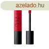 NARS Mattt ajakrzs (Air Matte Lip Color) 7,5 ml Ravished