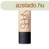 NARS Mattt smink Soft Matte Complete (Foundation) 45 ml Ar