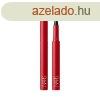 NARS Szemhjtus (Climax Liquid Eyeliner) 0,4 ml Explicit Bla