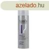 Londa Professional Extra ers hajzsel Swap It (X-Strong Gel