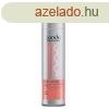 Londa Professional bltst nem ignyl balzsam gndr hajra