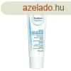 Bioderma Tpll nyugtat krm szraz arcbrre Atoderm Nutri