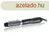 BaByliss PRO Meleglevegs krkefs hajformz 32 mm BAB2676T