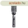 BaByliss PRO Professzionlis krkefe 32 mm BABCB2E