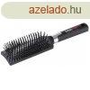 BaByliss PRO Szakmai sztfsl hajkefe BABNB1E