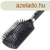 BaByliss PRO Nagy, lapos hajkifsl kefe BABNB2E