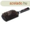 BaByliss PRO Professzionlis hajkefe vaddisznsrtkkel BABB