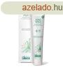 Argital Scrub s arcmaszk zld agyaggal 200 ml