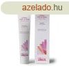 Argital Vd kzkrm, propolisz s olasz 75 ml