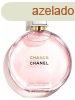 Chanel Chance Eau Tendre - EDP 100 ml