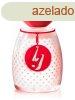 Liu Jo Lovely U - EDP 30 ml