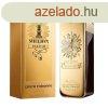 Rabanne 1 Million Parfum - P 50 ml