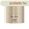 Rexaline Premium Line Killer X-Treme Renovator 50 ml regener