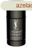 Yves Saint Laurent LHomme - dezodor stift 75 ml